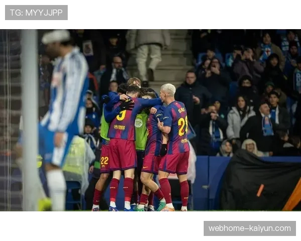 巴萨门将加西亚145次扑救创纪录 转会影响西班牙人防线