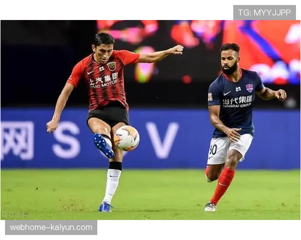 攻防转换速度决定比赛走向 快速反击效率显著提升 攻防转换速度决定比赛走向 快速反击效率显著提升