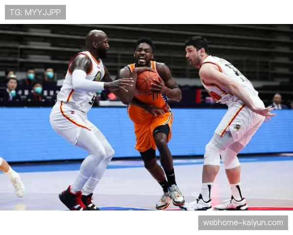 北京队力克宁波避免连败 外线手感火热开局奠定胜局