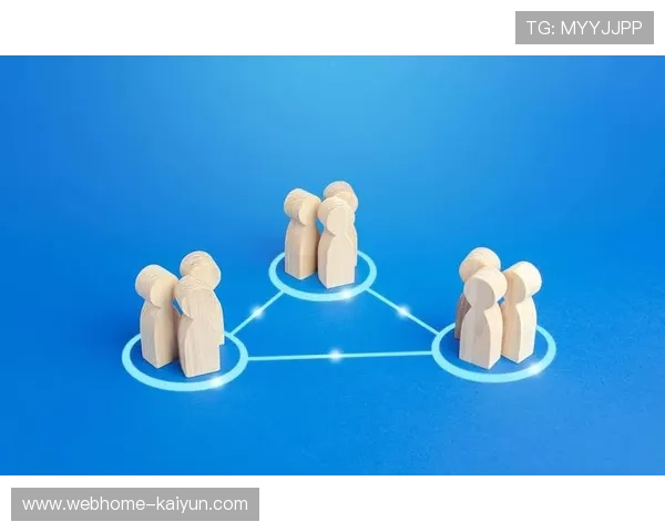 执行团队通过引入云端协作白板 实现了全球导播团队的远程协同创意