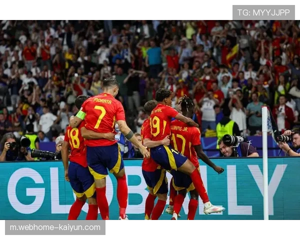 里尔科雷亚边路妙传助攻恩戈伊，替补奇兵改变比赛走势