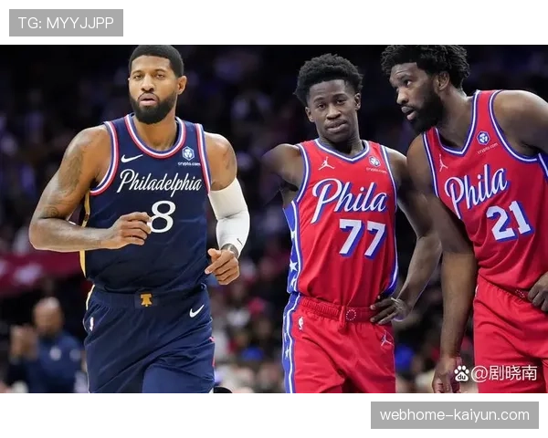 乔治22投15中39分6助攻3抢断攻防两端全面接管比赛 乔治22投15中39分6助攻3抢断攻防两端全面接管比赛