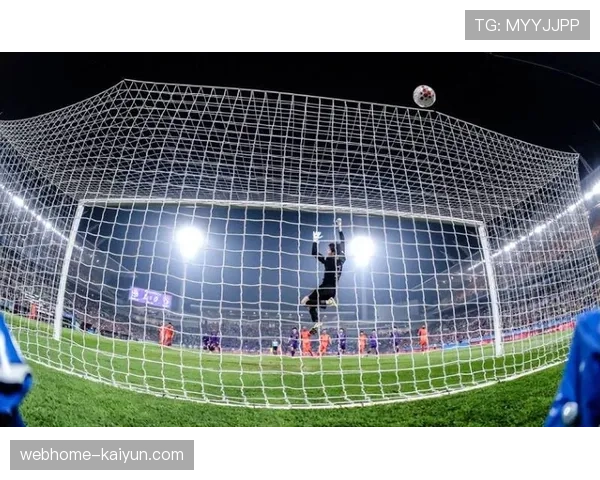 季胜攀禁区手球送点 津门虎替补失误致球队失分