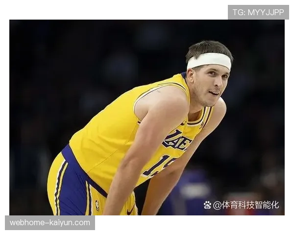 湖人东契奇里夫斯双双伤缺，41岁詹姆斯单核带队步履维艰