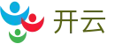 开云官网首页 - Kaiyun中国官方网站